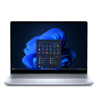 Ноутбук Dell Inspiron 2in1 7440 (Inspiron-7440-7463) CUSTOM: 32GB RAM