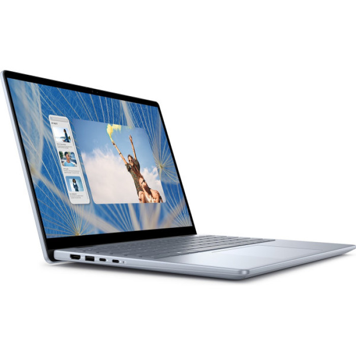 Ноутбук Dell Inspiron 2in1 7440 (Inspiron-7440-7463) CUSTOM: 32GB RAM