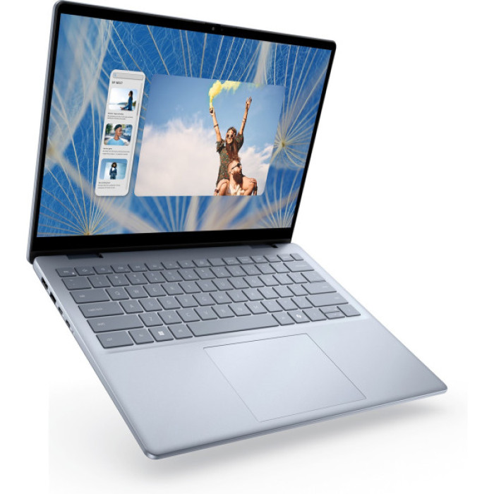 Ноутбук Dell Inspiron 2in1 7440 (Inspiron-7440-7463) CUSTOM: 32GB RAM