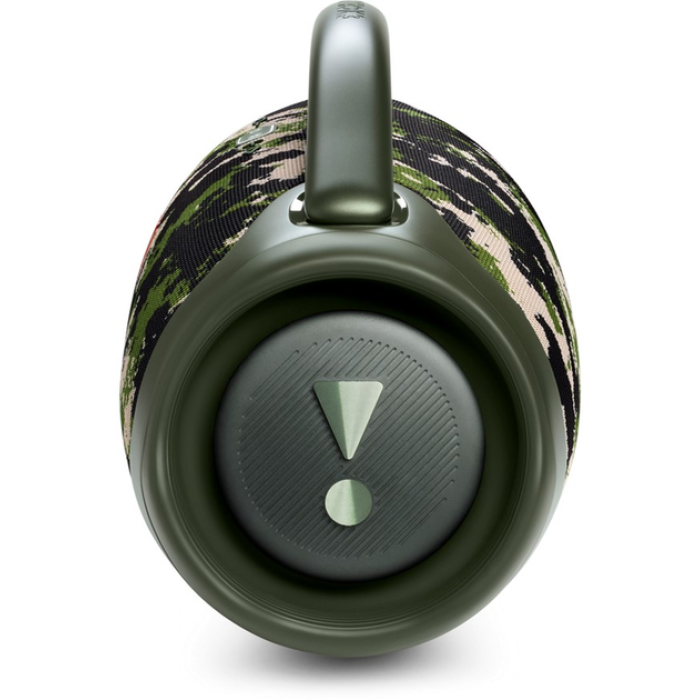 Портативна колонка JBL Boombox 3 Squad (JBLBOOMBOX3SQ)