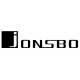 Jonsbo