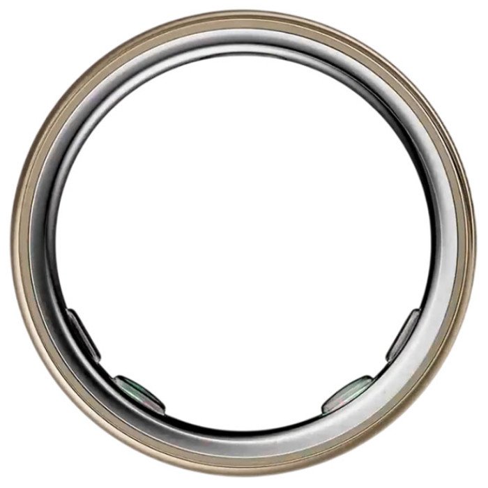 Смарт-кільце Oura Ring 5 Gold - Size 13 (JZ90-61616-13)