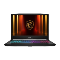 Ноутбук MSI Katana 15 HX B14WGK-293US (KATANA15HXB14293)