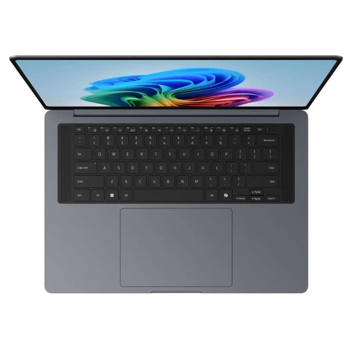 Ноутбук Samsung Galaxy Book6 Ultra 16 (NP960UJG-KG2US)