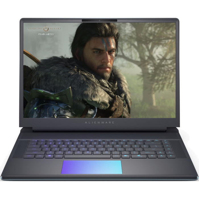 Ноутбук Alienware 16 Area-51 (LAA16250-9499BLU-PUS)
