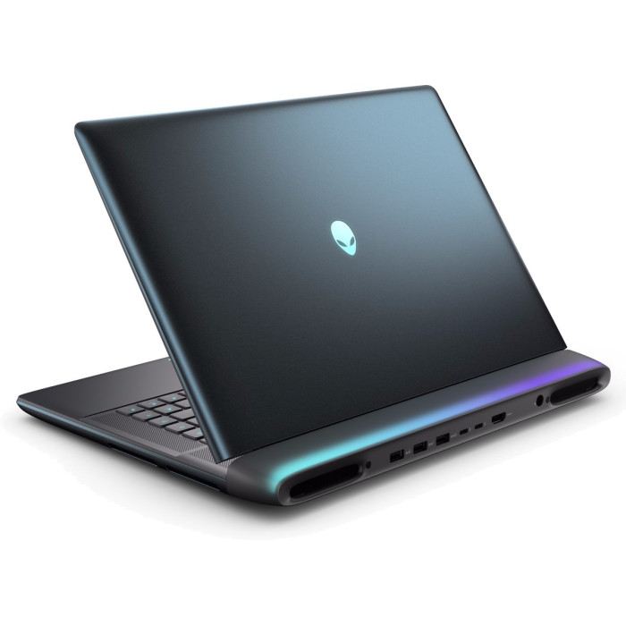 Ноутбук Alienware 16 Area-51 (LAA16250-9499BLU-PUS)
