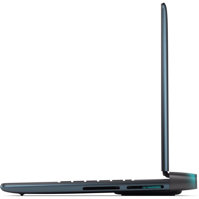 Ноутбук Alienware 16 Area-51 (LAA16250-9499BLU-PUS)