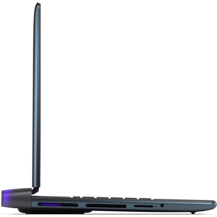 Ноутбук Alienware 16 Area-51 (LAA16250-9499BLU-PUS)