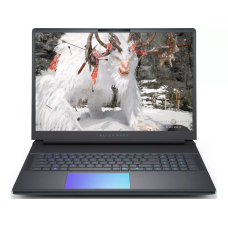 Ноутбук Alienware 18 Area-51 (LAA18250-9444BLU-PUS)
