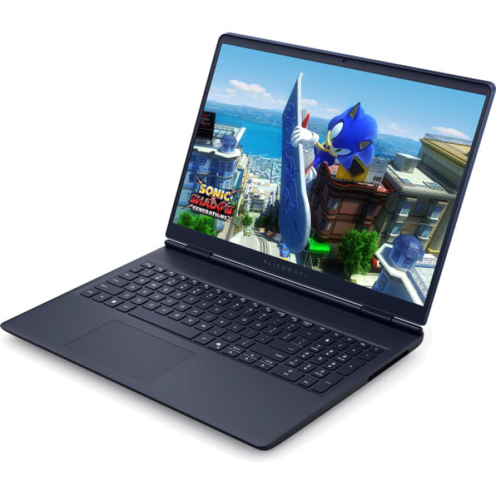 Ноутбук Alienware 16 Aurora AC16250 (useac16250hbtshtgc)