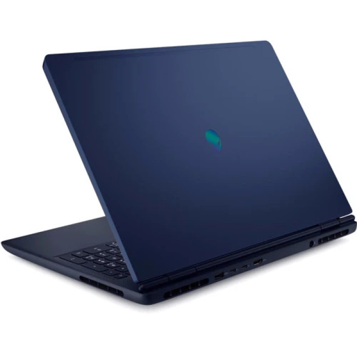 Ноутбук Alienware 16 Aurora AC16250 (LAC16250-7568BLU-PUS)