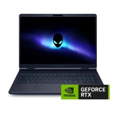 Ноутбук Alienware 16X Aurora AC16251 (LAC16251-7317BLU-PUS)