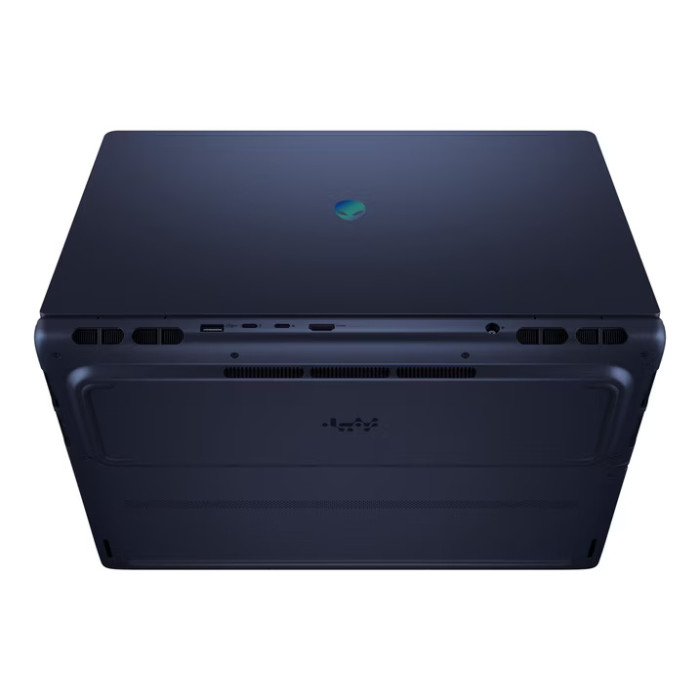 Ноутбук Alienware 16X Aurora AC16251 (LAC16251-9331BLU-PUS)