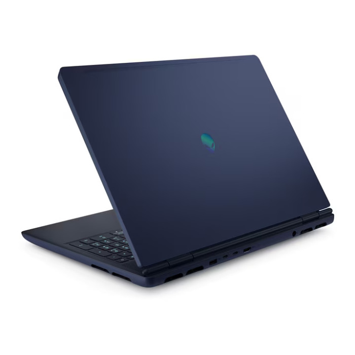 Ноутбук Alienware 16X Aurora AC16251 (LAC16251-9331BLU-PUS)