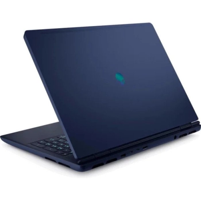 Ноутбук Alienware 16X Aurora AC16251 (LAC16251-WNJG2) CUSTOM: 64GB RAM; 2TB SSD