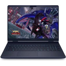 Ноутбук Alienware 16X Aurora AC16251 (LAC16251-WNJG2) CUSTOM: 64GB RAM; 2TB SSD