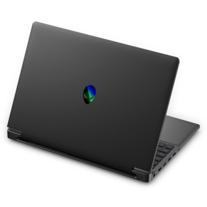 Ноутбук Alienware 15 DA15265 (LDA15265-7256BLK-PUS)