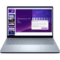 Ноутбук Dell 14 Plus 2-in-1 Ice Blue (LDB04250-7137BLU-PUS)