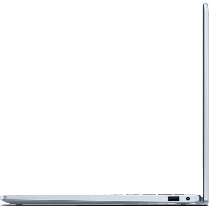 Ноутбук Dell 14 Plus 2-in-1 Ice Blue (LDB04250-9168BLU-PUS)
