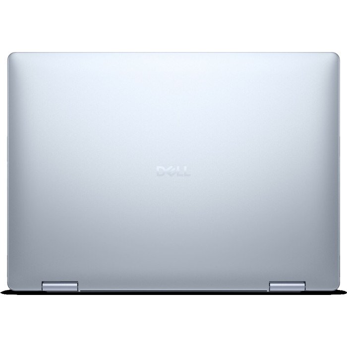 Ноутбук Dell 14 Plus 2-in-1 Ice Blue (LDB04250-9168BLU-PUS)