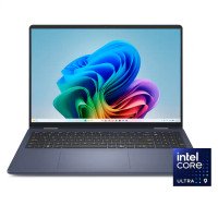 Ноутбук Dell 16 Plus (LDB06250-9182BLU-PUS)