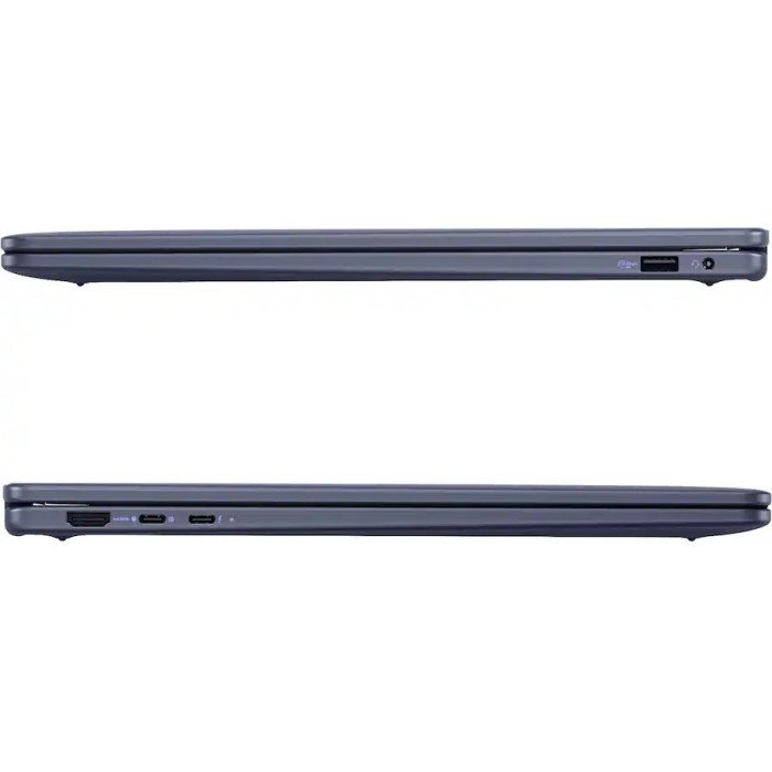 Ноутбук Dell 16 Plus (LDB06250-9182BLU-PUS)