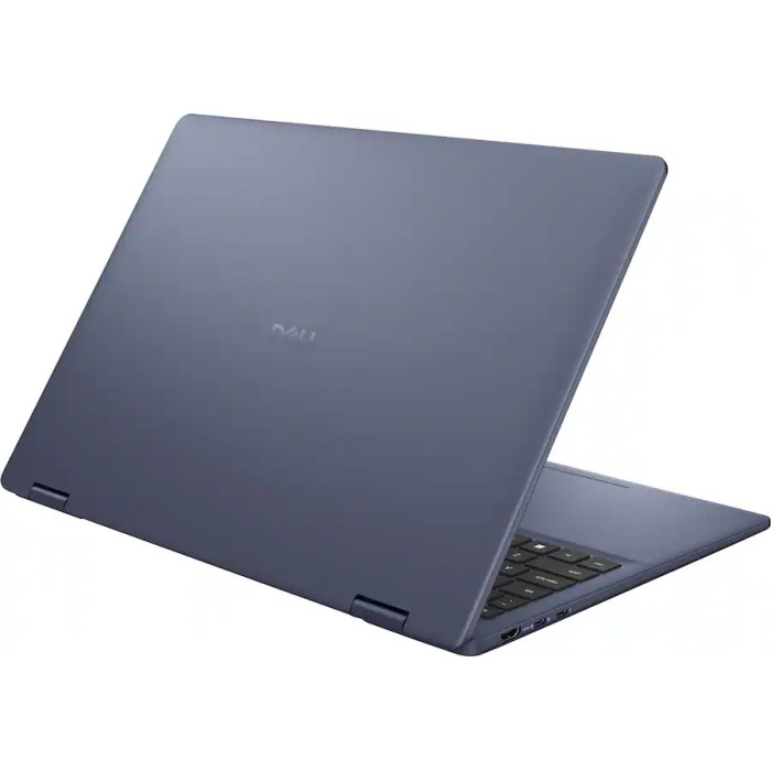 Ноутбук Dell 16 Plus (LDB06250-9182BLU-PUS)