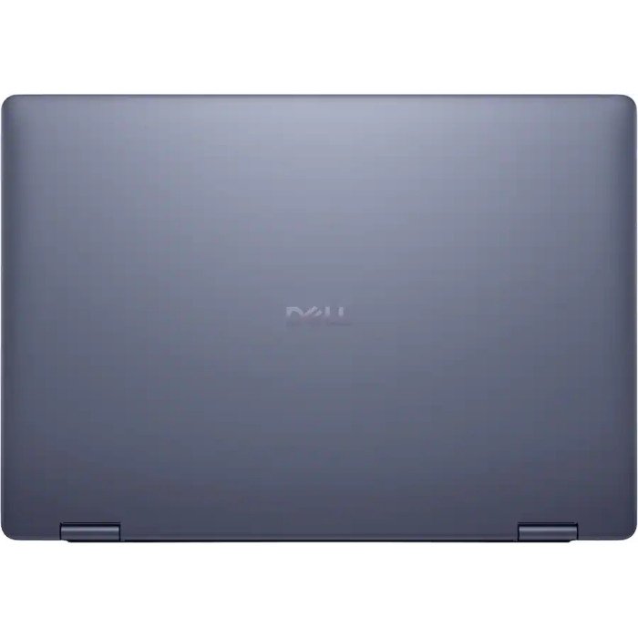 Ноутбук Dell 16 Plus (LDB06250-9182BLU-PUS)