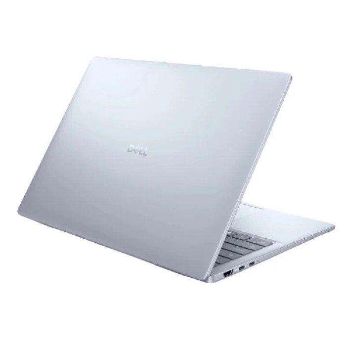Ноутбук Dell 14 Plus DB14250 (LDB14250-9970BLU-PUS)