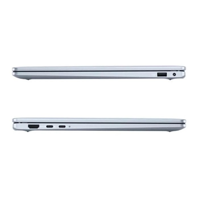 Ноутбук Dell 14 Plus DB14250 (LDB14250-9970BLU-PUS)