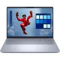 Ноутбук Dell 16 Plus DB16250 (LDB16250-9052BLU-PUS)