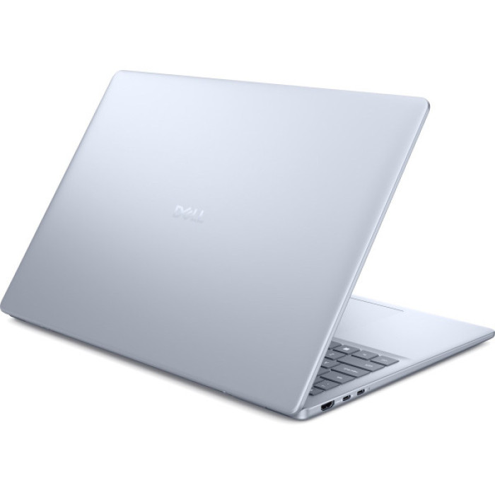 Ноутбук Dell 16 Plus DB16250 (LDB16250-9052BLU-PUS)