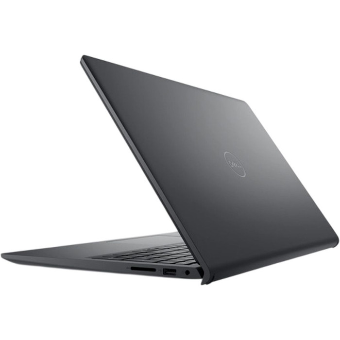 Ноутбук Dell 15 DC15250 (LDC15250-7427BLK-PUS)