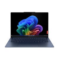 Ноутбук Lenovo Yoga Slim 7 14Q8X9 (83ED0001US)