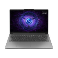 Ноутбук Lenovo LOQ 15IAX9E (83LK00C9US)