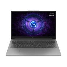 Ноутбук Lenovo LOQ 15IAX9E (83LK00C9US)