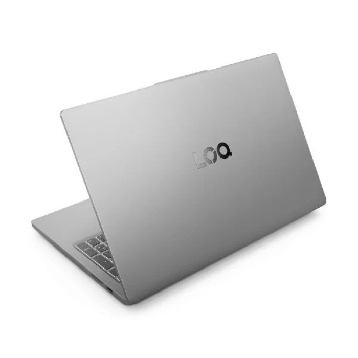 Ноутбук Lenovo LOQ 15IAX9E (83LK00C9US)