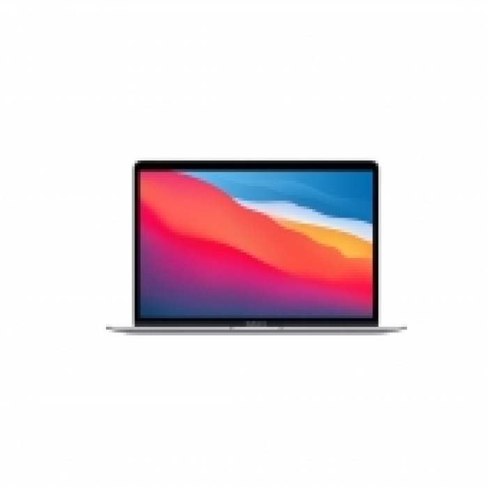 Apple MacBook Air 13" Space Gray Late 2020 (Z124000SK, Z124000FL, Z124001DD)