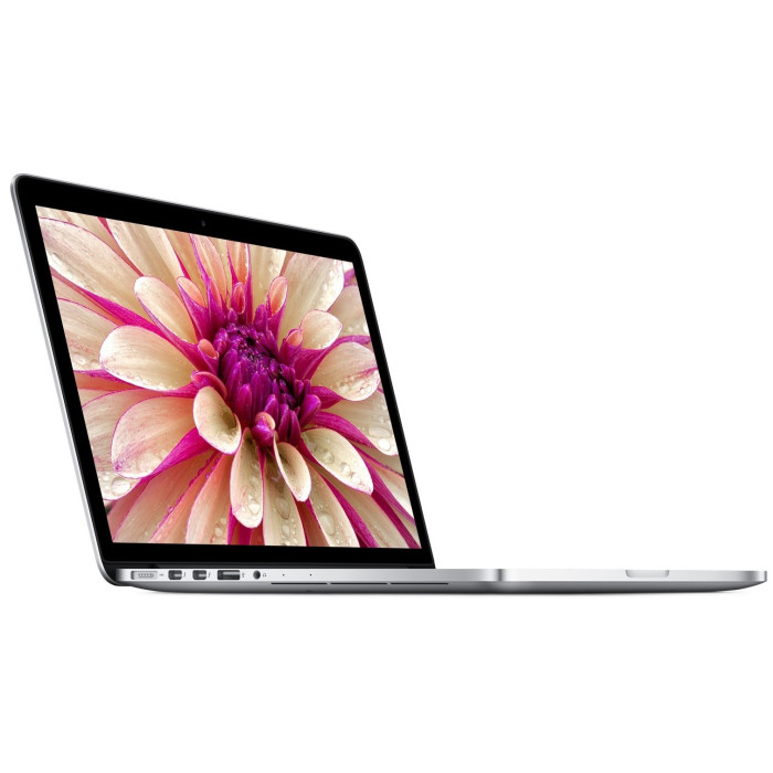 MacBook Pro 13" with Retina display (MF839) 2015 A, Б/У