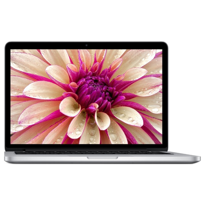 MacBook Pro 13" with Retina display (MF839) 2015 A, Б/У