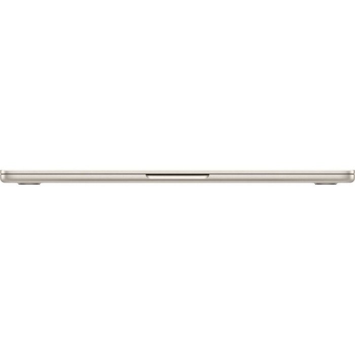 Apple MacBook Air 13,6'' 2026 Apple M5 8 core GPU 16GB 512GB Starlight (MDHA4)
