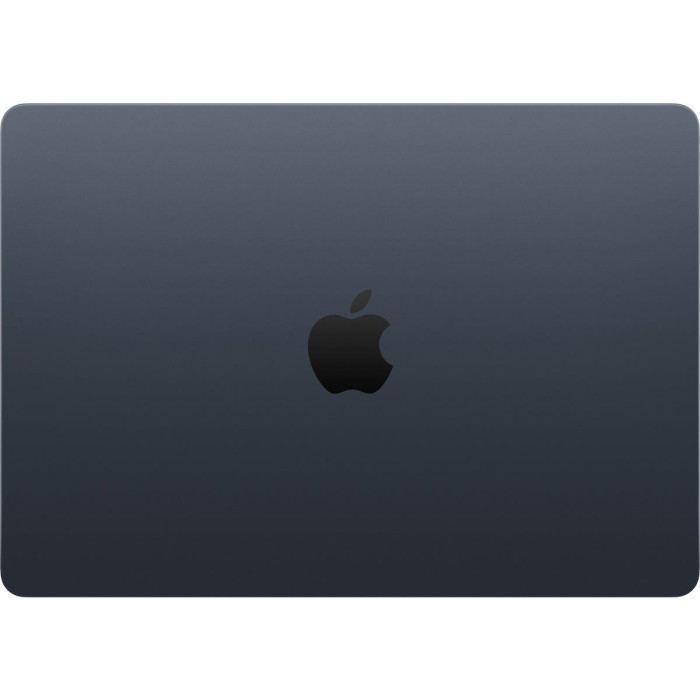 Ноутбук Apple MacBook Air 13,6'' 2026 Apple M5 8 core GPU 16GB 512GB Midnight (MDHE4)