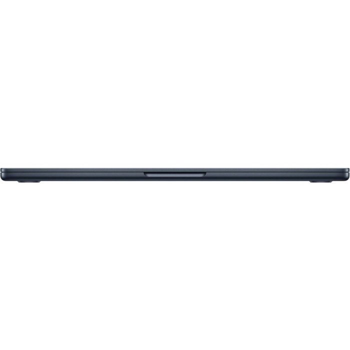 Ноутбук Apple MacBook Air 13,6'' 2026 Apple M5 8 core GPU 16GB 512GB Midnight (MDHE4)