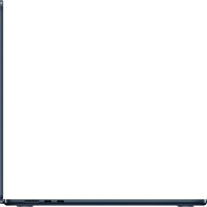 Ноутбук Apple MacBook Air 13,6'' 2026 Apple M5 8 core GPU 16GB 512GB Midnight (MDHE4)