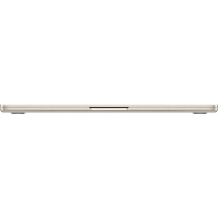 Ноутбук Apple MacBook Air 13,6'' 2026 M5/10CPU/10GPU/32GB/2TB Starlight (Z1L5000KP)