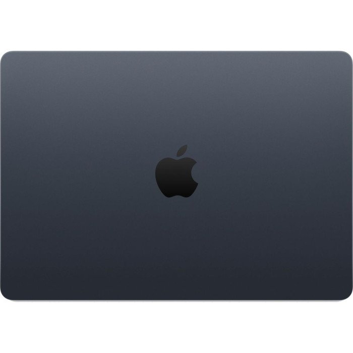 Ноутбук Apple MacBook Air 15'' 2026 Apple M5 10 core GPU 16GB 1TB Midnight (MDVK4)