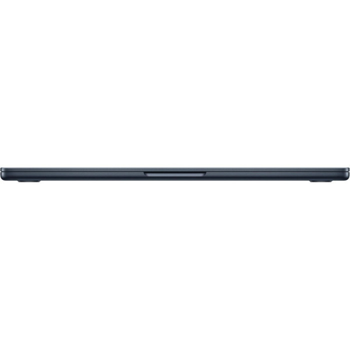 Ноутбук Apple MacBook Air 15'' 2026 Apple M5 10 core GPU 16GB 1TB Midnight (MDVK4)
