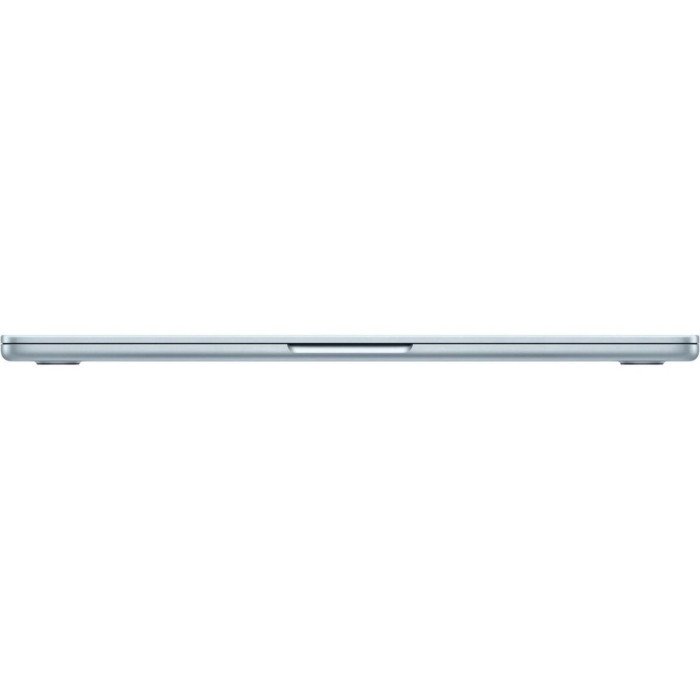 Ноутбук Apple MacBook Air 15'' 2026 Apple M5 10 core GPU 16GB 512GB Sky Blue (MDVQ4)