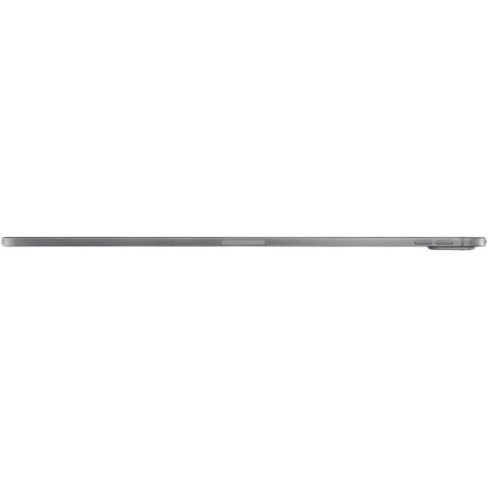 Планшет Apple iPad Pro 11 2025 Wi-Fi 512GB Silver (MDWN4)