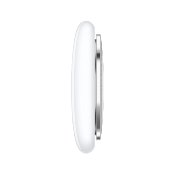 Пошуковий брелок Apple AirTag 2nd Gen 1 pack (MFE94)